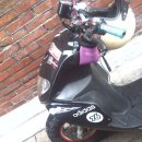 에이티에스 이미지