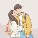 다연 | 대구소개팅 담다연 후기