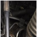 세진아이디(주) 이미지