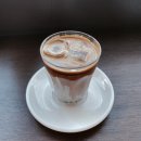 페브커피바(feb coffee bar) | ［부산/서면/전포］신상카페_페브커피바_Feb coffee bar_솔직후기