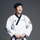 아토 태권도장 이미지
