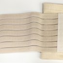 보성약국 이미지