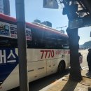 성훈종합건설 | 2025-2026 여자배구 260228 현대건설 vs IBK기업은행 수원종합운동장 실내체육관 직관 후기후기~!