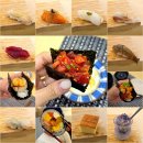 11545-02-12-01 | 일원동 스시도 오마카세 솔직 후기 서울 강남 맛집 기념일 식당 추천