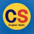 보생한의원 이미지