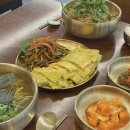 세세식당