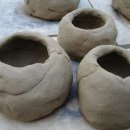 산마루농장 이미지