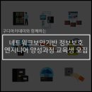 구디아카데미