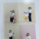 다산 셀프사진관 ‘모노크롬 스튜디오 다산점’ 아기랑 300일 기념 셀프촬영!