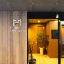 완산-2 | 전주 숙소 추천 | 완산구 “엠에이치호텔 중화산3호점” 후기 🛏️