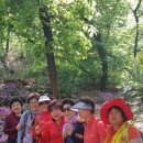 휘경1동주민센터 이미지