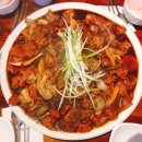 돈부리청년 이미지