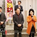 광산어린이집 이미지