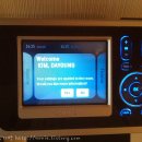 엠호텔(M호텔) 이미지