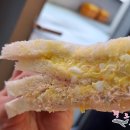 지에스25 서울대병원점
