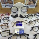 엘메디칼 이미지