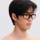 안경홀릭 | 완벽 커버! 2년 차 안경 브랜드 '로어프레임(ROAR FRAME)' 언베일 매트 블랙 후기 (+옐로우 렌즈) write...