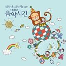 제주교육박물관 네이버블로그