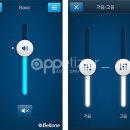 플러스보청기 이미지
