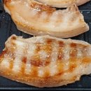 21세기축산물백화점 이미지