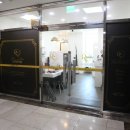 라미네일 이미지