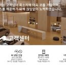 기아오토바이 - 천안시 동남구 대흥로 340 | 기아오토바이