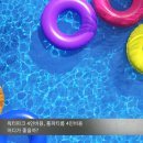 비비큐치킨 내손점 | 겨울에도 우리만의 수영장! 프라이빗 풀파티룸 6곳 + 워터파크 비교 (비수기 가성비 대박)