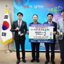 주컴퍼니 이미지