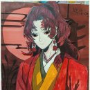 초등 감성미술 이미지