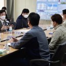 농공식당 이미지