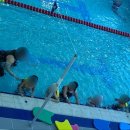 유앤아이센터 지하2층 이미지