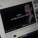 묵가네