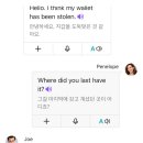 호텔 YOU 이미지