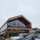 경정장후문 이미지