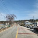 지리산순이네흙집민박 이미지