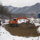 원남농장 이미지