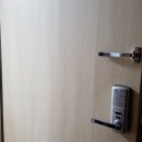 대학동-35 이미지