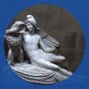 별내커뮤니티센터 이미지