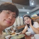 송탄부대찌개산본 이미지