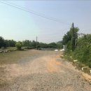 서구-01-153 이미지