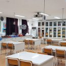 이리중학교 이미지