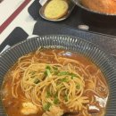 큰재봉길 이미지