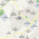 엄지태권도체육관 이미지