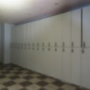 수원-1860 이미지