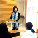 리더스카이승무원학원 이미지