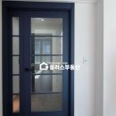 불당하나공인중개사사무소 이미지