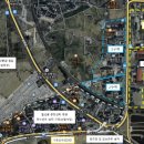 선덕여자고등학교 이미지