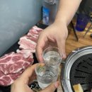 만석고기집구산역점