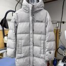 팔탄세탁소 이미지