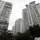 빅(big)전자 이미지